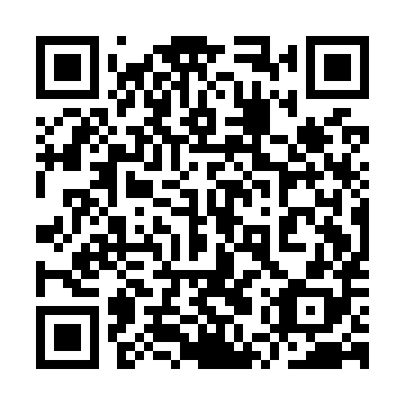 QR code for 9UQ O88