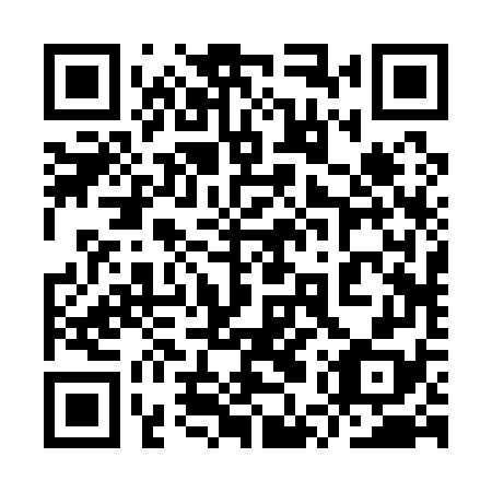 QR code for 9UR 178