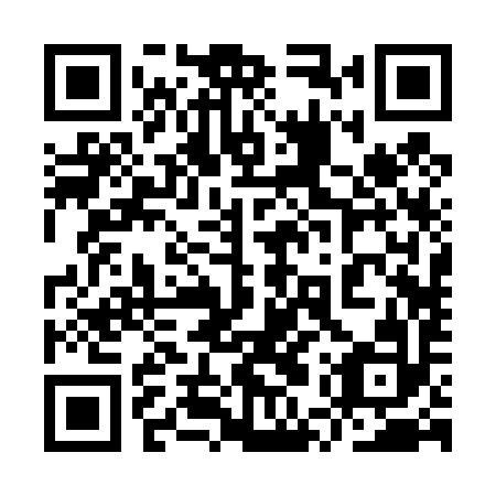 QR code for 9UR 492