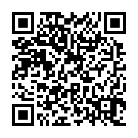 QR code for 9UR C07