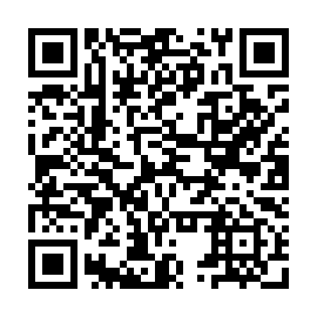 QR code for 9UR M99