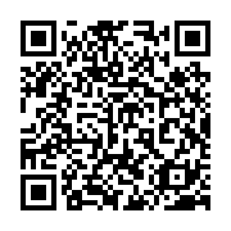 QR code for 9UR R31