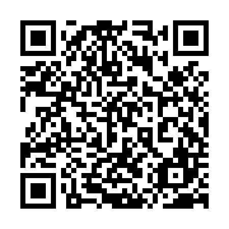 QR code for 9URL06