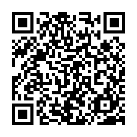 QR code for 9US 124