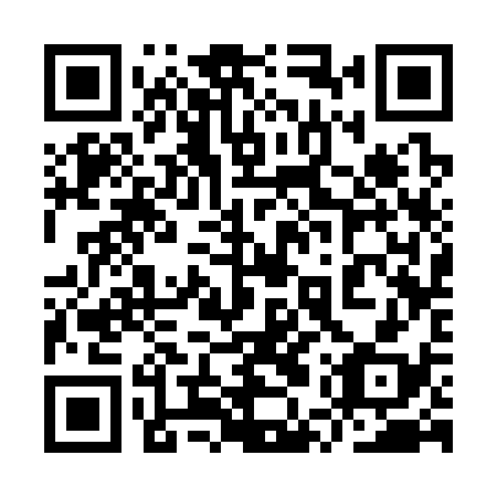 QR code for 9US 338