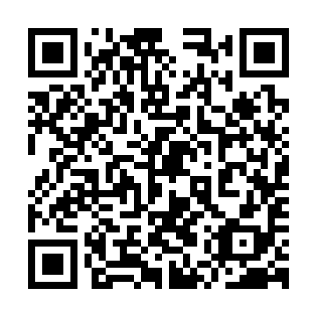 QR code for 9US 398
