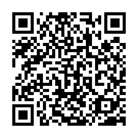 QR code for 9US 529