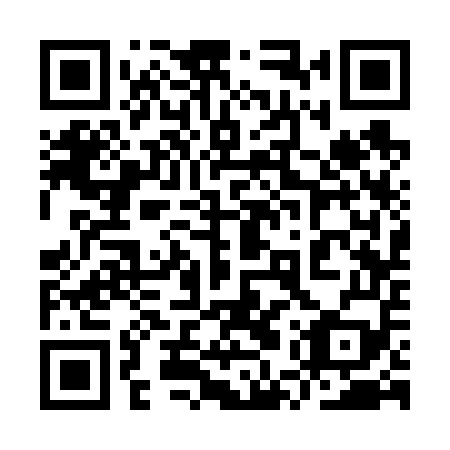 QR code for 9US 659