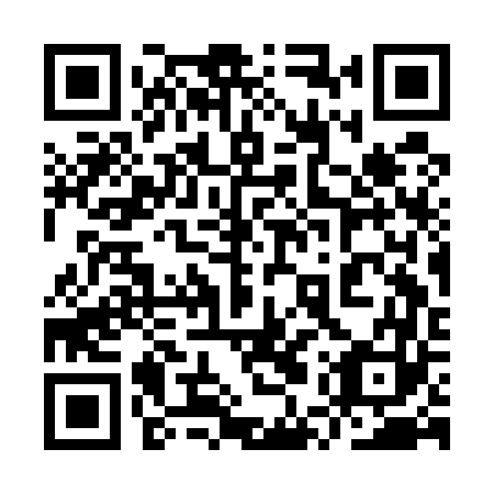 QR code for 9US E63