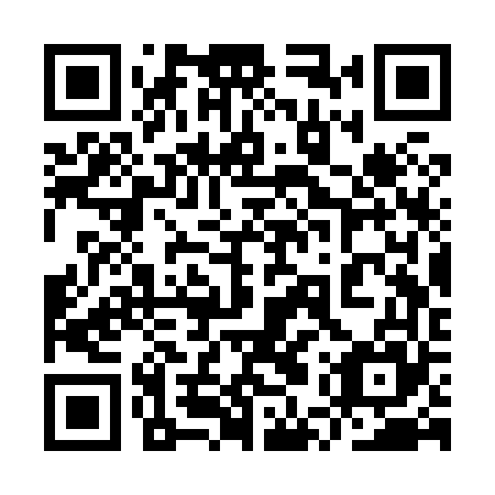 QR code for 9US X65