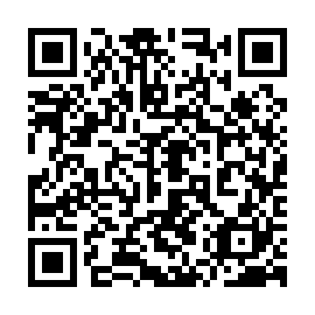 QR code for plate 9US 120
