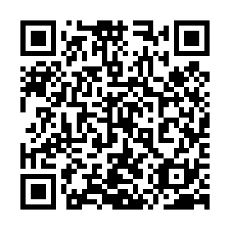 QR code for 9US431