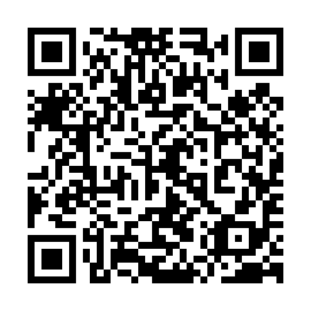 QR code for plate 9US 498