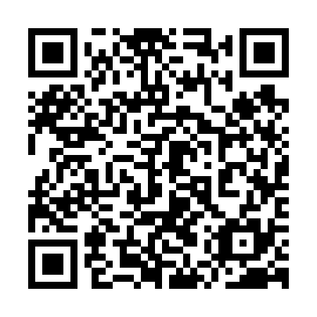 QR code for plate 9US 635