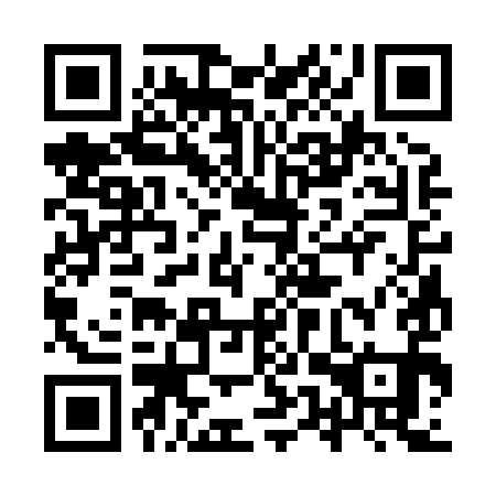 QR code for plate 9US 891