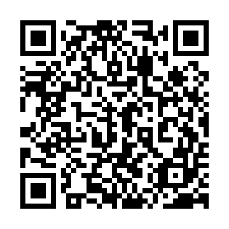 QR code for plate 9US A52