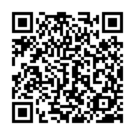 QR code for 9USR48