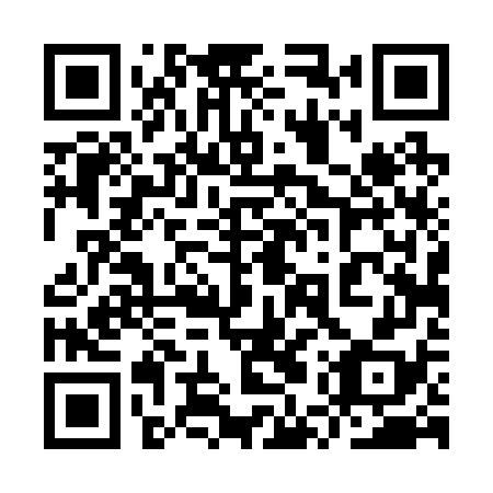 QR code for 9UT 278