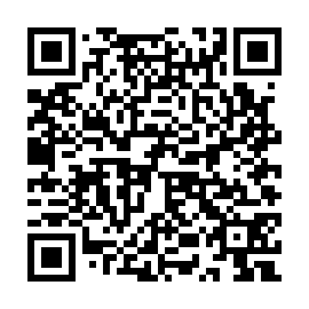 QR code for 9UT A70