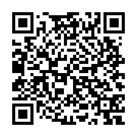 QR code for 9UT G30