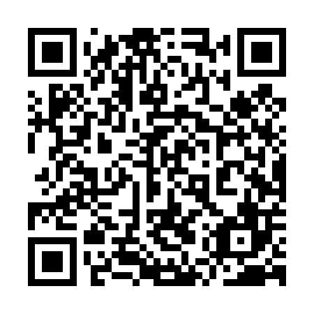 QR code for 9UT T06