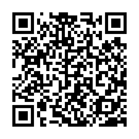 QR code for plate 9UT 678