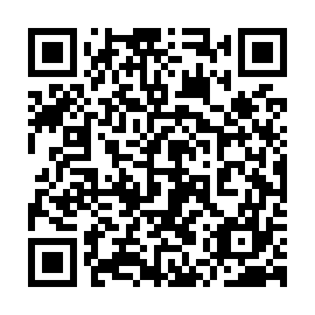 QR code for 9UTO77