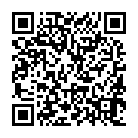 QR code for 9UU 990