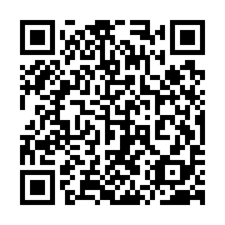 QR code for 9UU G98