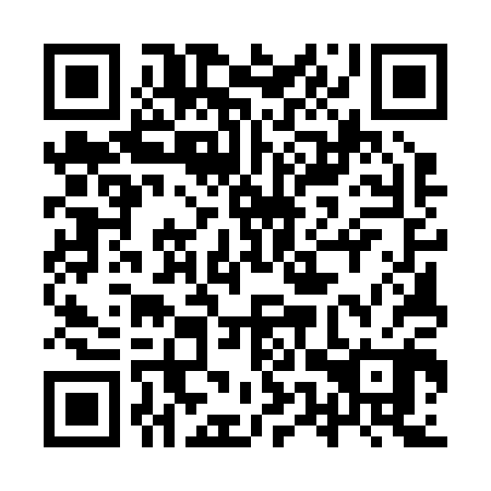QR code for 9UU200