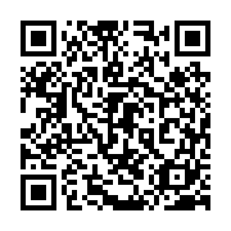 QR code for 9UU261