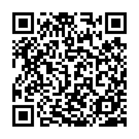 QR code for 9UU685