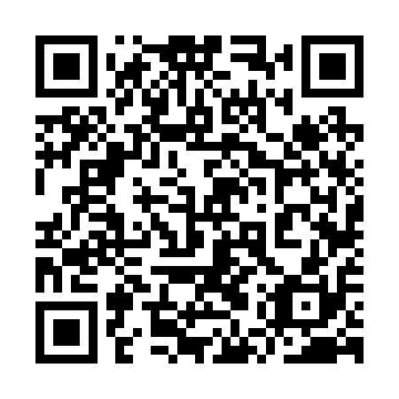 QR code for 9UV 210