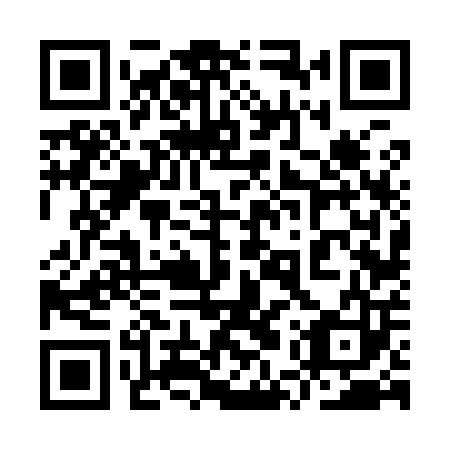 QR code for 9UV 903