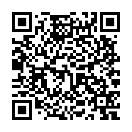 QR code for 9UV E35
