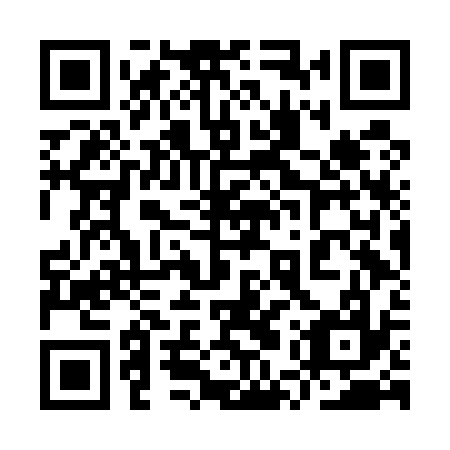 QR code for 9UV E37