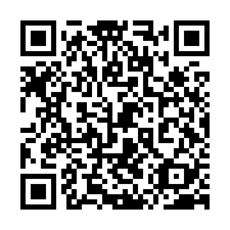 QR code for 9UV K29