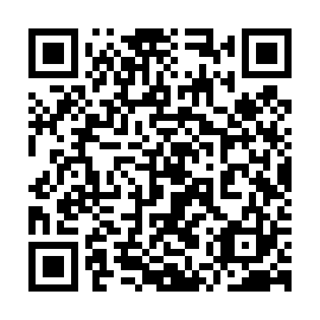 QR code for 9UV T23