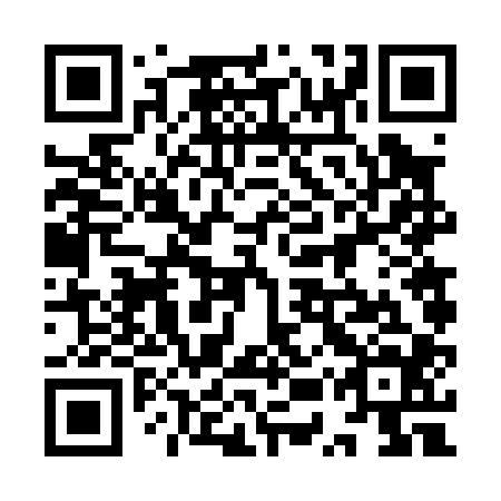 QR code for plate 9UV 004