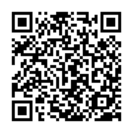 QR code for 9UV048