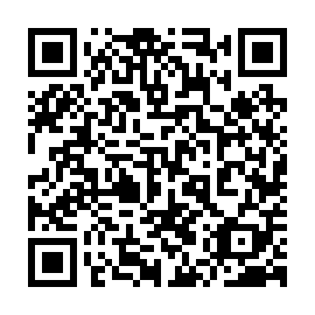 QR code for 9UV209