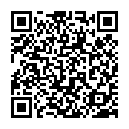 QR code for 9UW 499