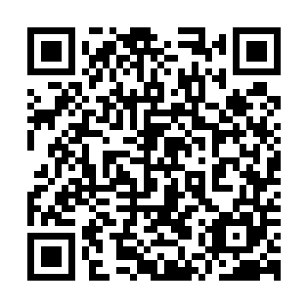 QR code for 9UW 545