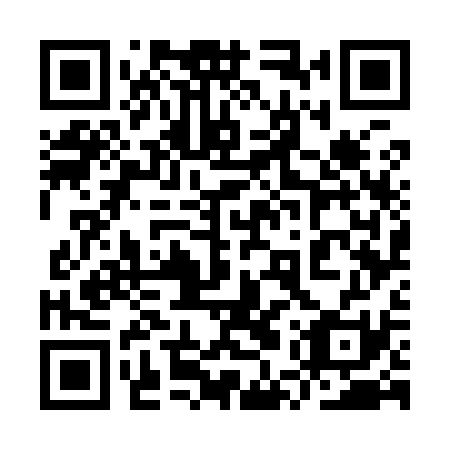QR code for 9UW 931