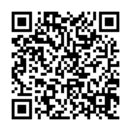 QR code for 9UW M14