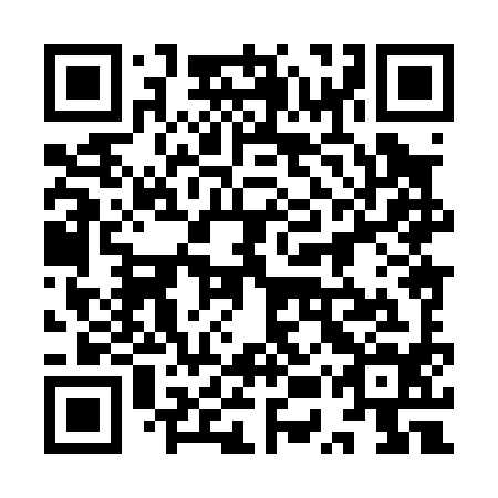 QR code for 9UX 094