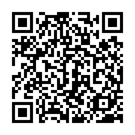 QR code for 9UX G01