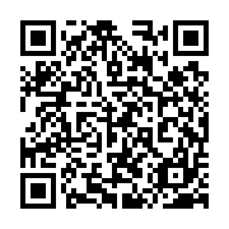 QR code for 9UX G17