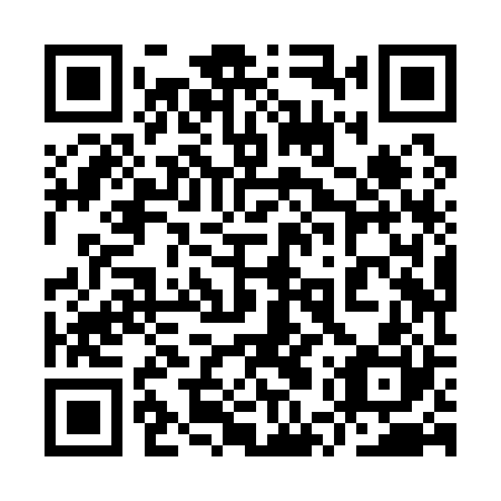 QR code for 9UX Q20