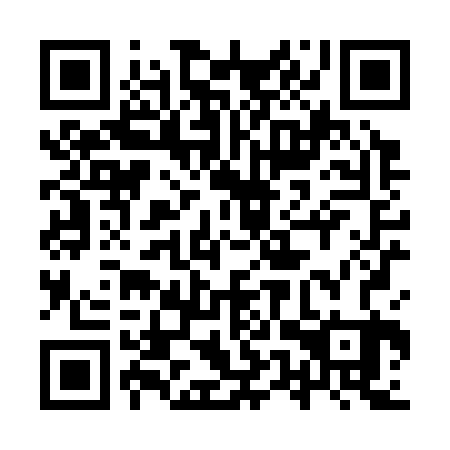 QR code for 9UXS23